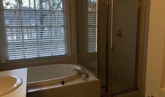 1005 New Dover Rd, Apex, NC 27502