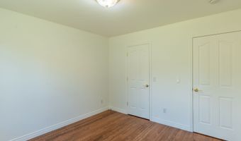 108 Sunrise Ter A, Bigfork, MT 59911