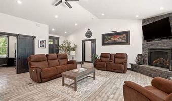 26658 N CHANNY Way, Athol, ID 83801