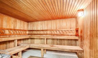 5225 POOKS HILL Rd #1705N, Bethesda, MD 20814