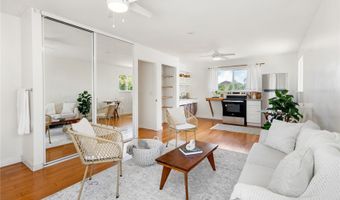 54-18 Haukoi Pl, Hauula, HI 96717