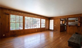 436 Stanford, Arcadia, CA 91007