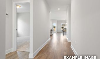 86 Gateway Trl, Arab, AL 35016