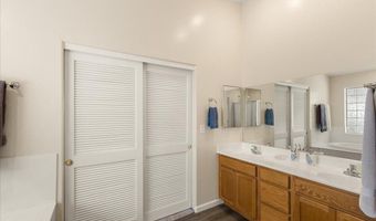 918 W Talia Way, Chino Valley, AZ 86323