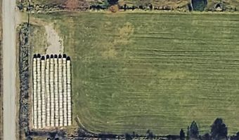 E Pumping Station Road, Bald Knob, AR 72010