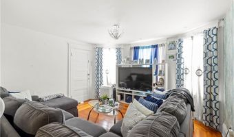 123 Cowden St, Central Falls, RI 02863