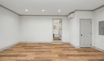 1001 Lantern Light Ct, Apex, NC 27502