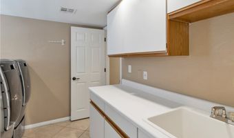 5205 Sandy Cactus Ln, Las Vegas, NV 89149