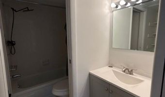 600 PACIFIC Ave A 203, Atlantic City, NJ 08401