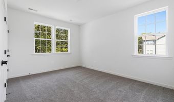 2007 SAINT JAMES Rd, Accokeek, MD 20607