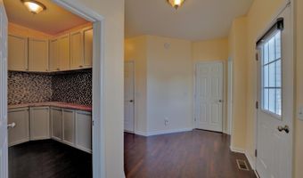 167 SPRING DALE Ln, Felton, DE 19943