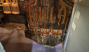 2312 Main St, Bethlehem, NH 03574