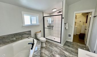 536 ADAMS, Afton, WY 83110