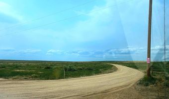 0 County Road 80, Briggsdale, CO 80611