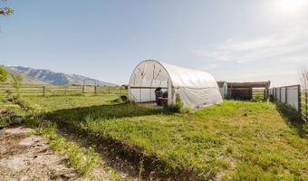 3163 Clubine Rd, Lamoille, NV 89828