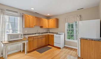 1619 MERCERS Way, Berlin, MD 21811