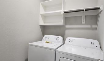 1020 Mj Brown St, Allen, TX 75002
