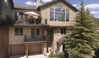 751 Promontory Ln, Basalt, CO 81621
