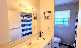 613 Judy St, Albemarle, NC 28001