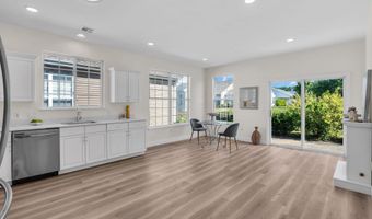 4 QUAIL Rd, Barnegat, NJ 08005