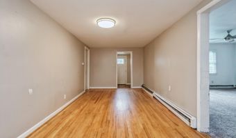 119 Ocean Ave, North Middletown, NJ 07748