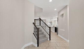 11920 Giacomo Ave SE, Albuquerque, NM 87123