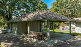 33157 Cardinal Dr, Afton, OK 74331