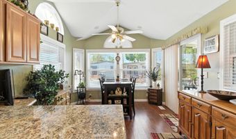 2366 S Pomo Ave, Apache Junction, AZ 85119
