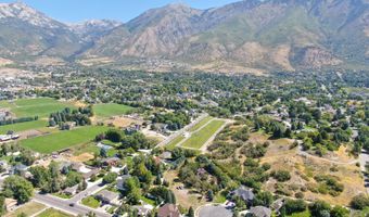 35 SLEDHILL 2, Alpine, UT 84004