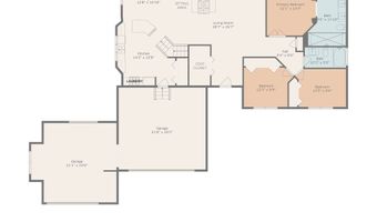 4901 Itana Cir, Bozeman, MT 59715