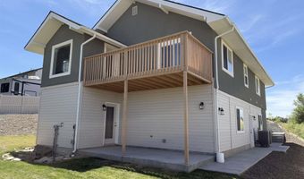 1114 Mason View Pl, Caldwell, ID 83605