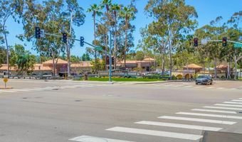 6970 Sandpiper Pl, Carlsbad, CA 92009