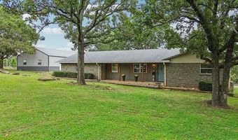 11336 251st St, Beggs, OK 74421