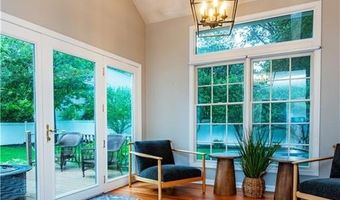 7 Wickham Rd, North Kingstown, RI 02852