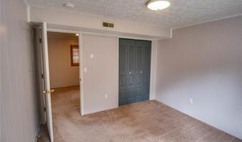 3101 Mission Rd, Alton, IL 62002