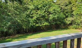 123 Granshire Dr, Bella Vista, AR 72714