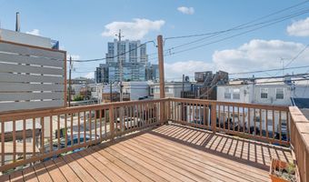 1431 RICHARDSON St, Baltimore, MD 21230