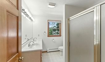 56 Greenfield Rd, Cumberland, RI 02864