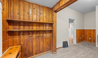 1053 Mount Vernon Ave, Akron, OH 44310