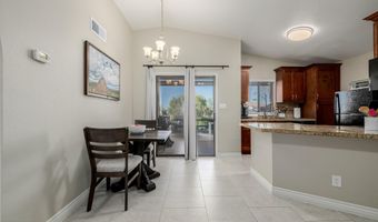 1800 W ELLIOT Rd 237, Chandler, AZ 85224