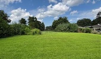 8149 HIGHWAY 23 None, Belle Chasse, LA 70037