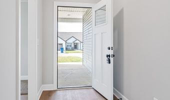 105 Reece Rd, Baxter, TN 38544