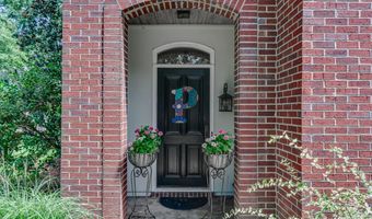 407 Daniel Dr, Brandon, MS 39047