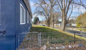 890 2nd St, Elko, NV 89801