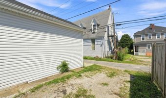 186 Dakota Ave, Columbus, OH 43223
