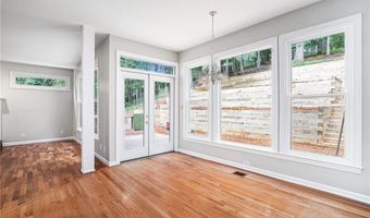 137 Dockside Downs Dr, Woodstock, GA 30189