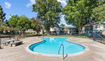 1817 E Grand Ave 63, Escondido, CA 92027