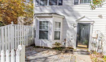 40- N AMBERSTONE Ct, Annapolis, MD 21403