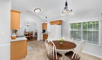 7686 SHADOW Gln, Bartlett, TN 38002