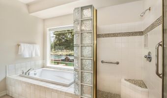 63364 NE Brightwater Dr, Bend, OR 97701